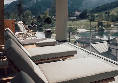 bilder_blog_v1_20250728914