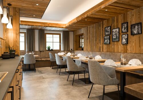 bilder_blog_v1_2025072893