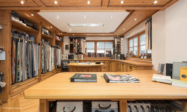 bilder_blog_v1_20250728912