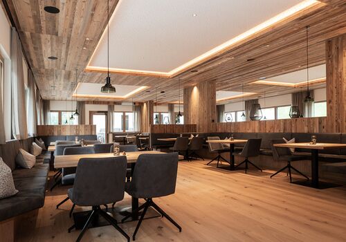 bilder_blog_v1_202507289