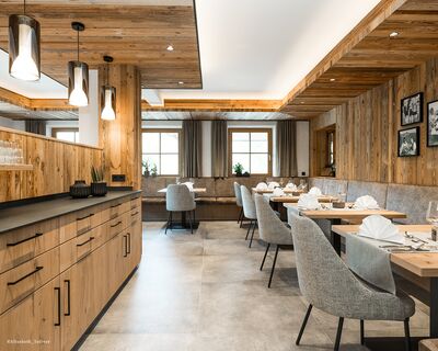 bilder_blog_v1_202507289