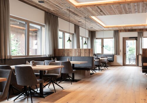 bilder_blog_v1_2025072899