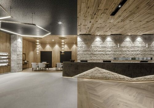 lobby_1-1024x675