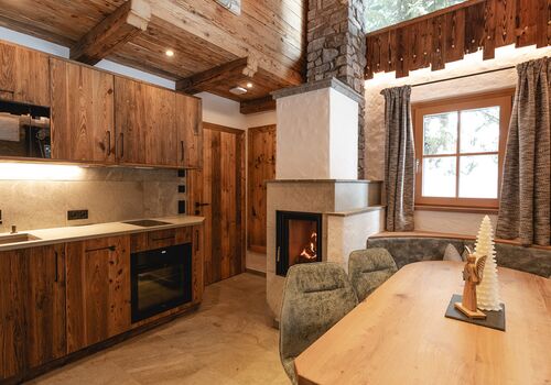 bilder_blog_v1_202507289