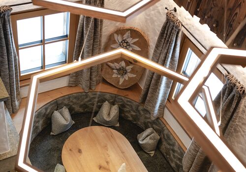 bilder_blog_v1_202510283