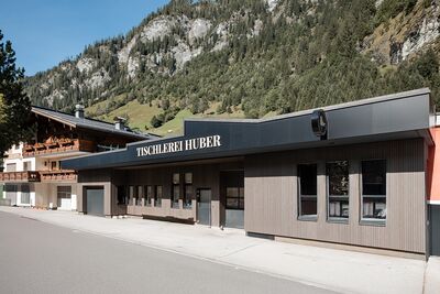 Tischlerei_Huber_Elisabeth_Fotografie-10