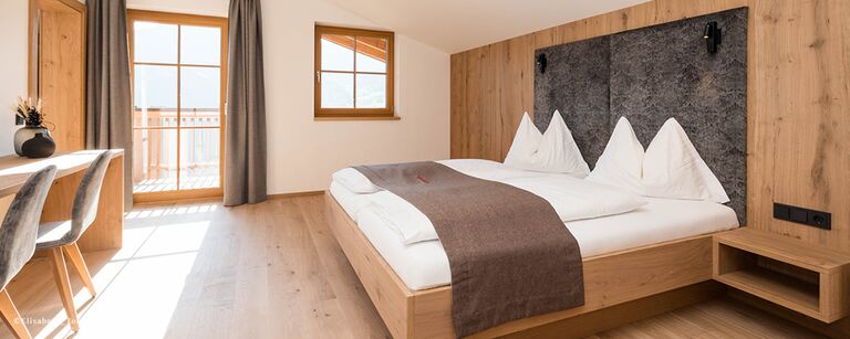 bilder_blog_v1_2025072896