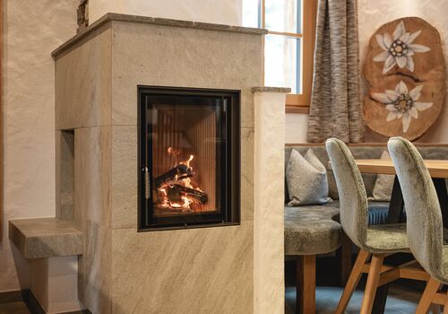 bilder_blog_v1_20251028