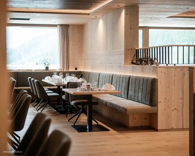 bilder_blog_v1_202507289