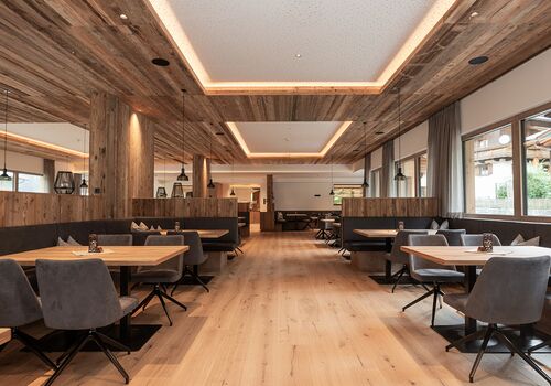 bilder_blog_v1_2025072892