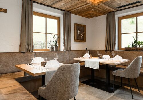 bilder_blog_v1_20250728911