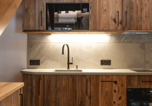 bilder_blog_v1_202510285