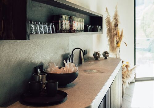 bilder_blog_v1_2025072895