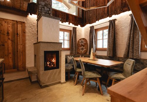 bilder_blog_v1_202510284