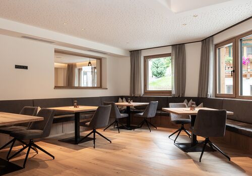 bilder_blog_v1_2025072897