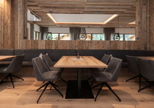 bilder_blog_v1_2025072898