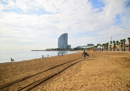 barcelona-1024x683