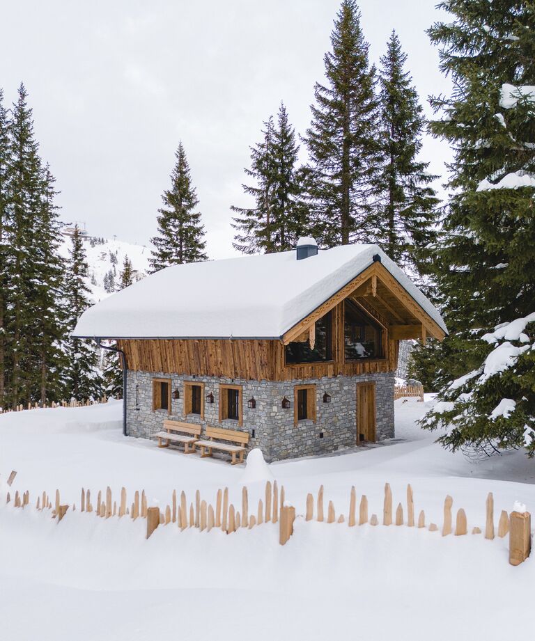 bilder_blog_v1_202510287