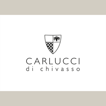 carlucci