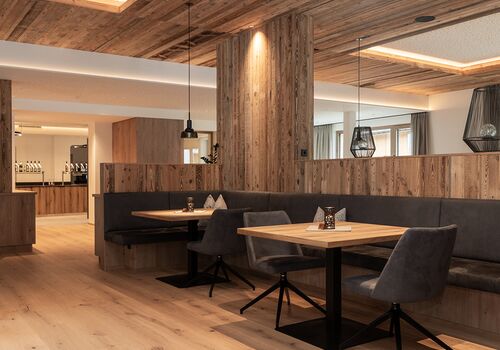 bilder_blog_v1_2025072893