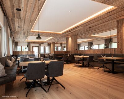 bilder_blog_v1_202507289