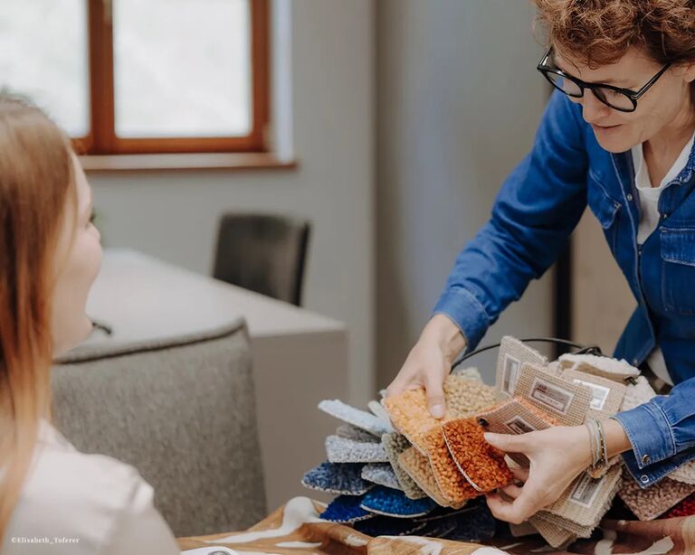 bilder_blog_v1_20250728911