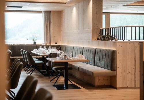 bilder_blog_v1_202507289