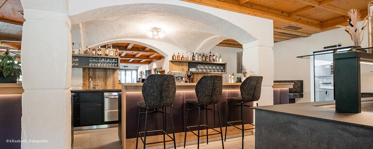 bilder_blog_v1_2025072896