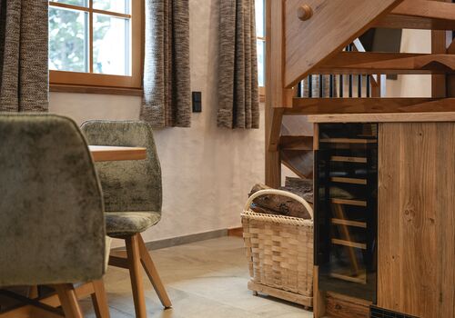 bilder_blog_v1_202510282