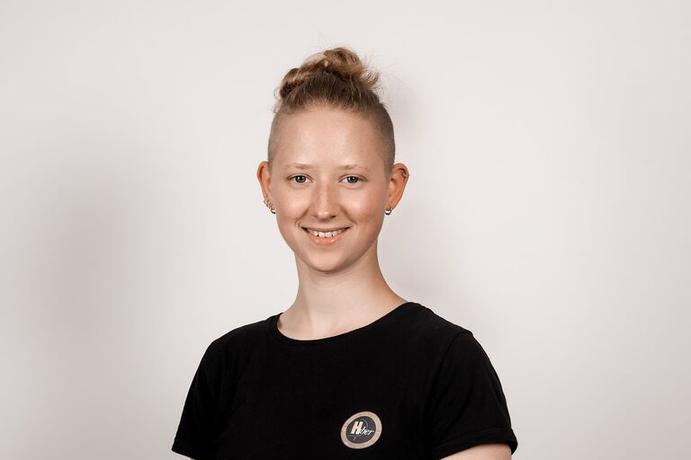 tischlerei_huber_twominds-1_websize