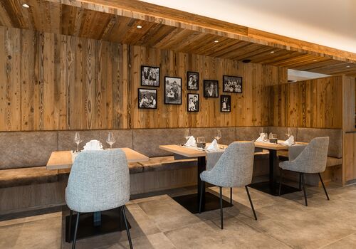 bilder_blog_v1_20250728912