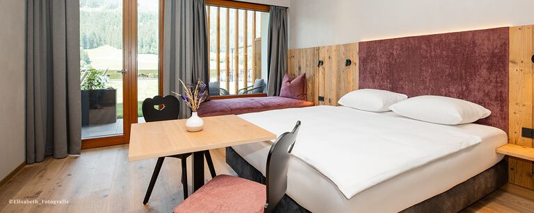 bilder_blog_v1_2025072894