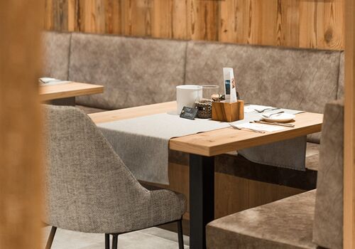 bilder_blog_v1_2025072898