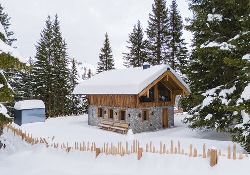 bilder_blog_v1_202510288