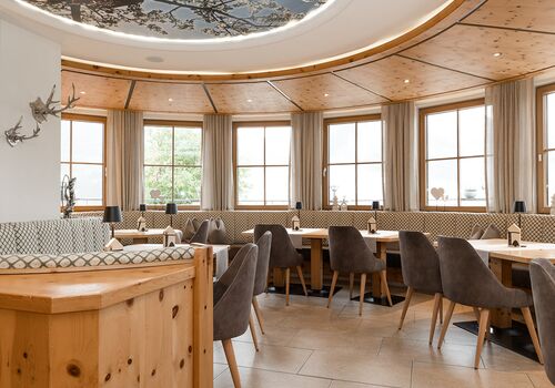 bilder_blog_v1_2025072894