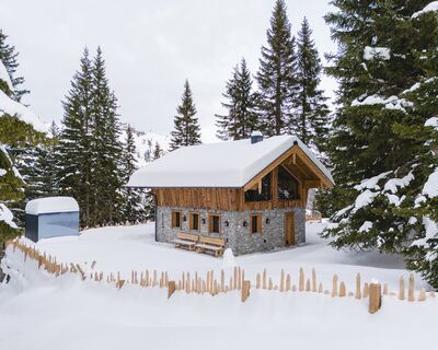 bilder_blog_v1_202510288