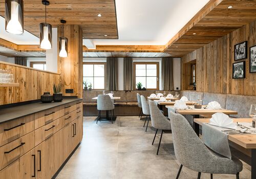 bilder_blog_v1_20250728910