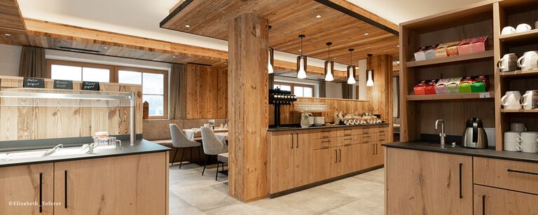 bilder_blog_v1_2025072897