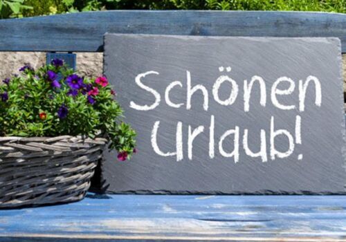 schoenen-urlaub-img-72434