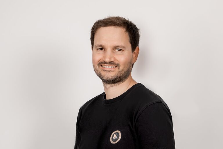 tischlerei_huber_twominds-2_websize