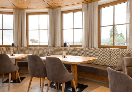 bilder_blog_v1_20250728910