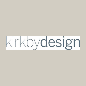 kirkbydesign