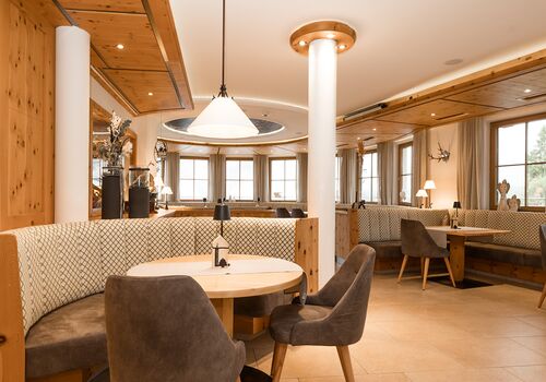 bilder_blog_v1_2025072892