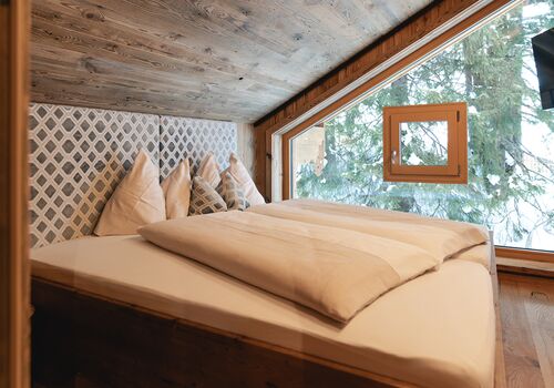 bilder_blog_v1_202510286