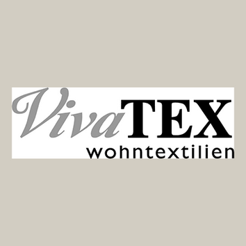 vivatex