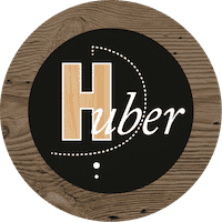 Logo: Tischlerei Huber